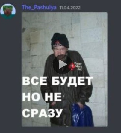 Rt_PqjBG0VY.jpg?size=404x442&quality=96&