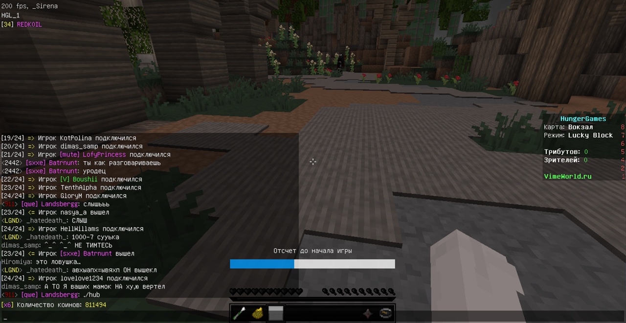 wa6RLig6fKI.jpg?size=1280x661&quality=96