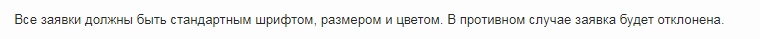 1giaJKBW-mo.jpg
