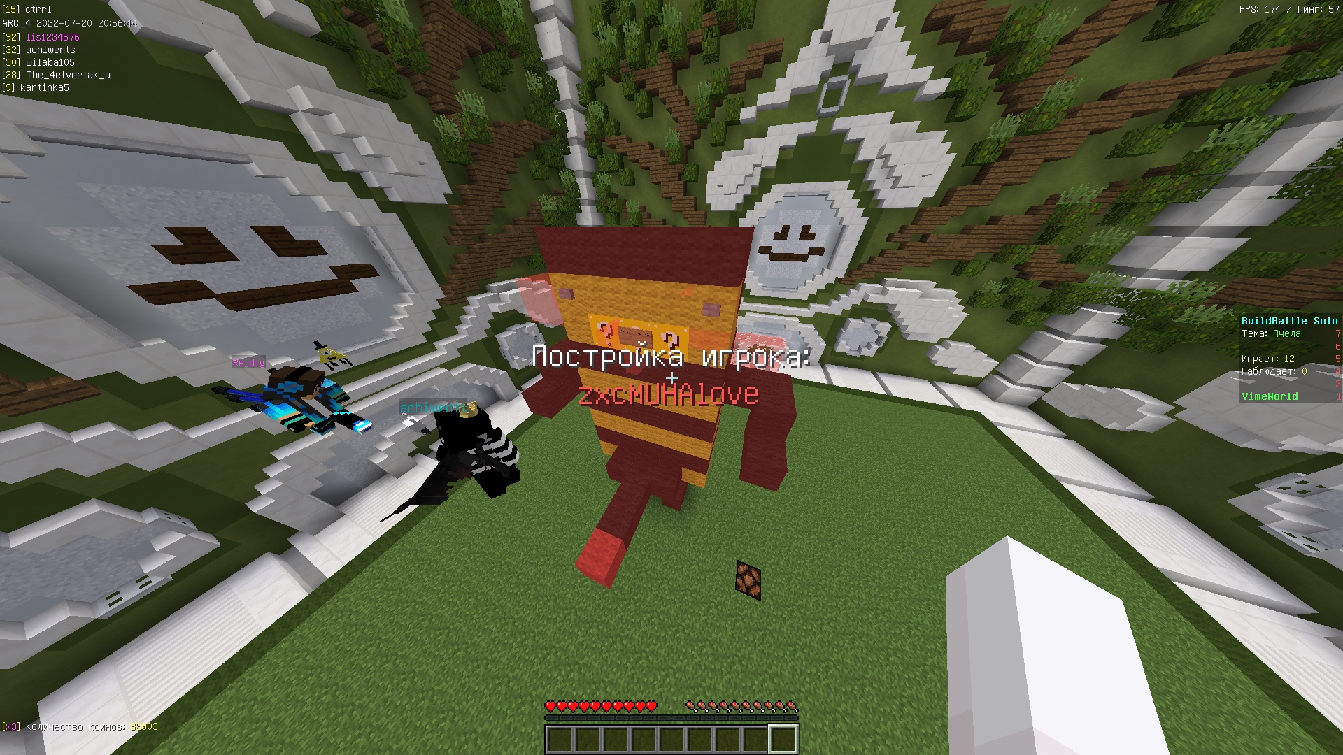 4yBlFt1aeFg.jpg?size=1920x1080&quality=9