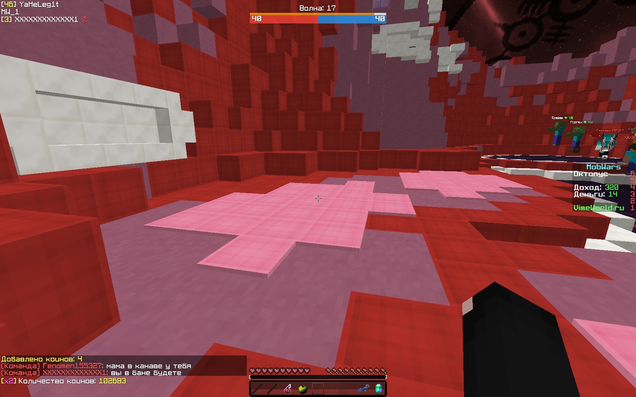 V4UEt4jClnw.jpg