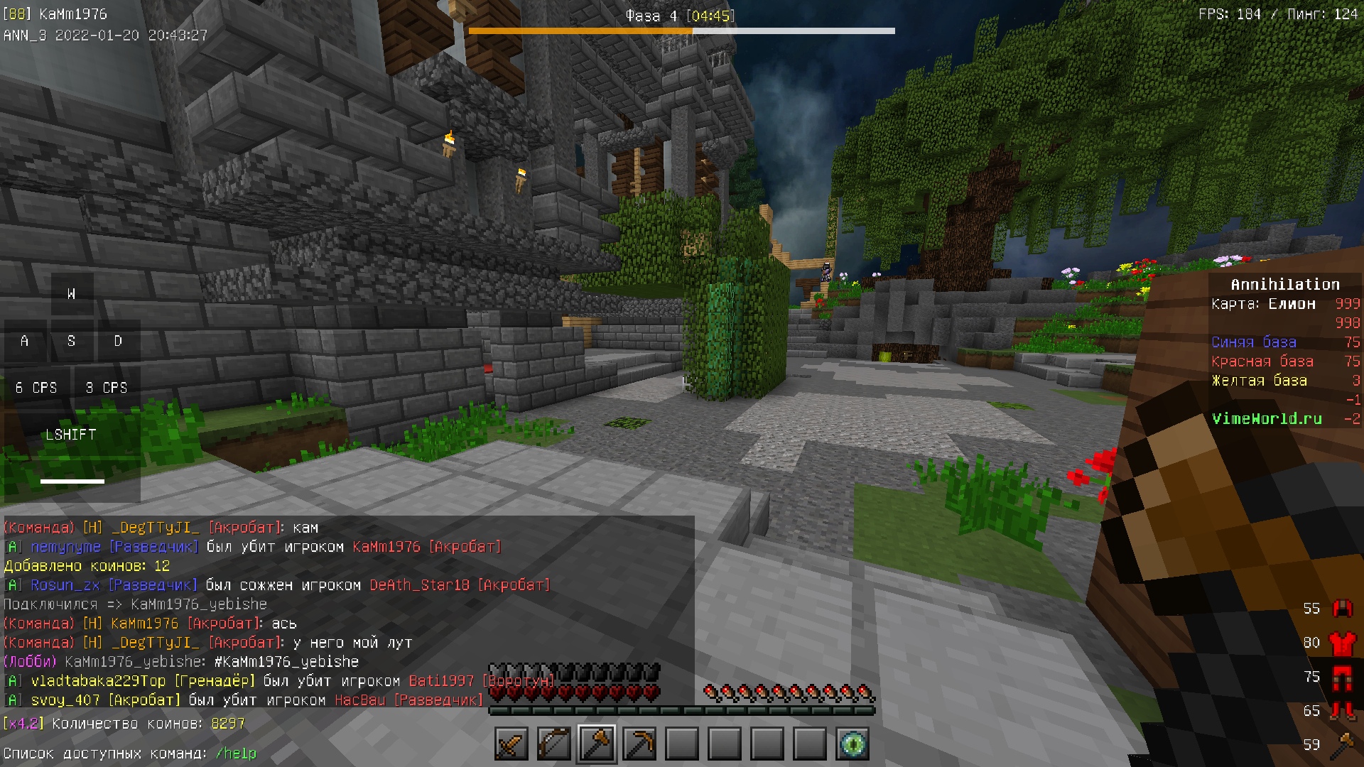 hQcSoL7XQC8.jpg?size=1920x1080&quality=9