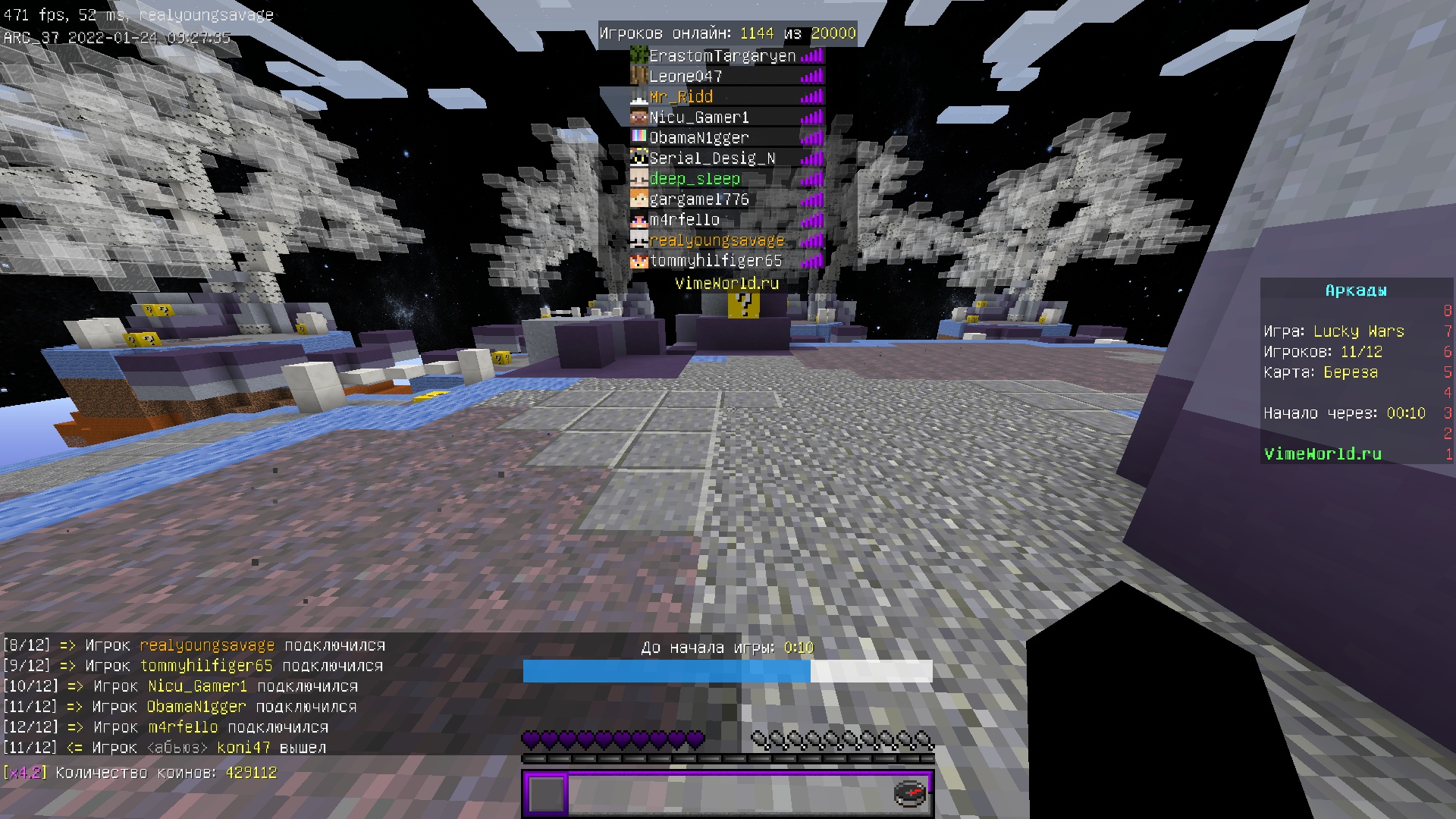 xkesw5f3AGw.jpg?size=1920x1080&quality=9