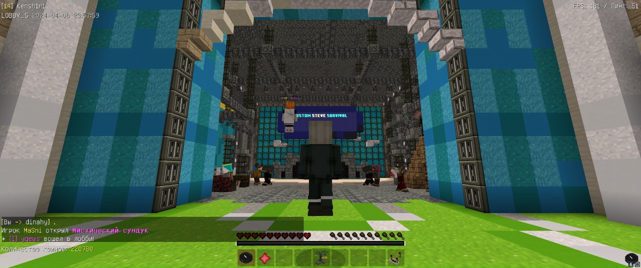 Z8LWNuxGiDs.jpg?size=1280x536&quality=96