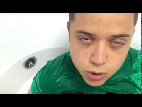 hqdefault.jpg
