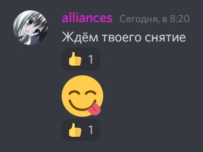 S_9ipwOlfQw.jpg?size=293x220&quality=96&