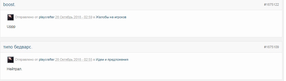 XGmKxG0LhBQ.jpg