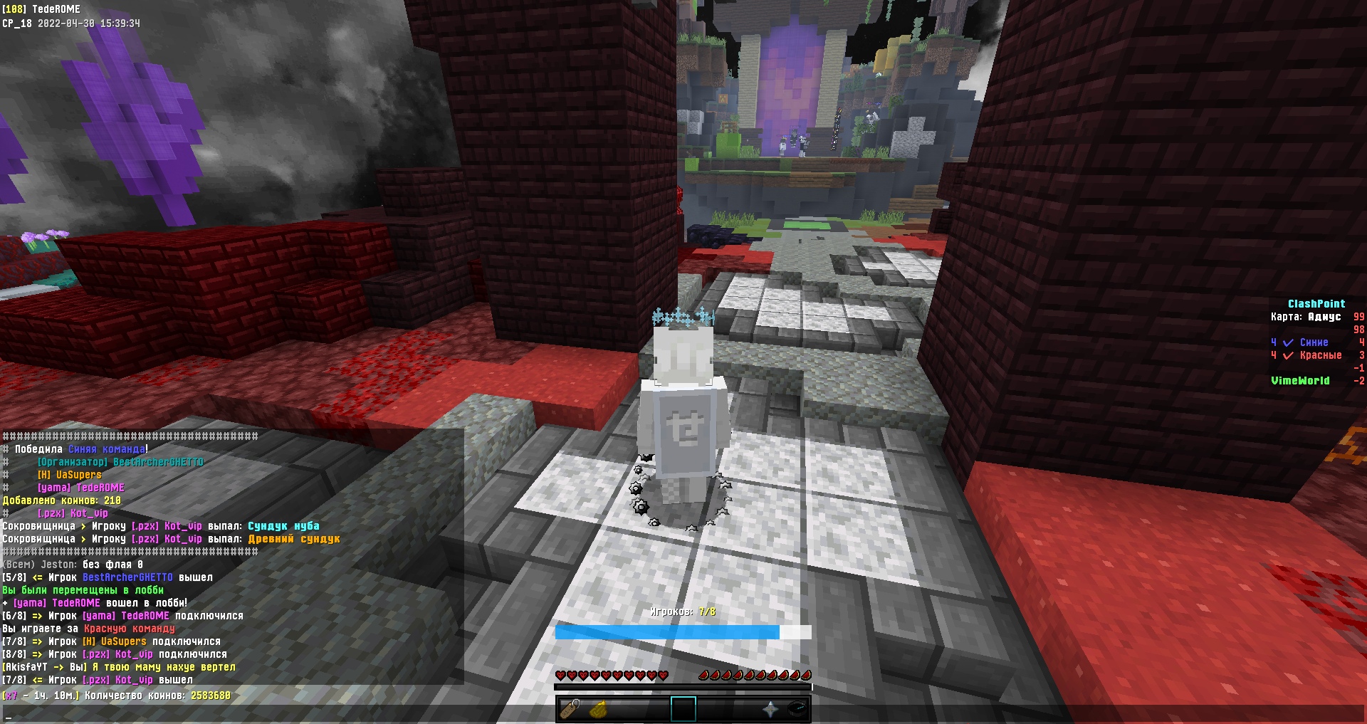 0J-fxlha-gLRMX5yEZiPaGaVw6LDnjJoECchdFxA