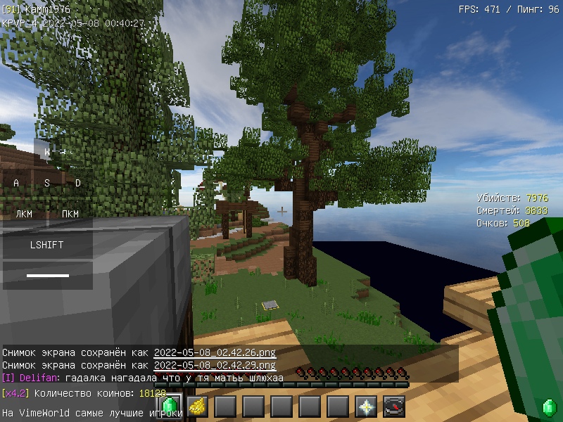 jyuwAY2AtEIzNJPRaf5pV7BexwmSu2ldHP9aPOqy