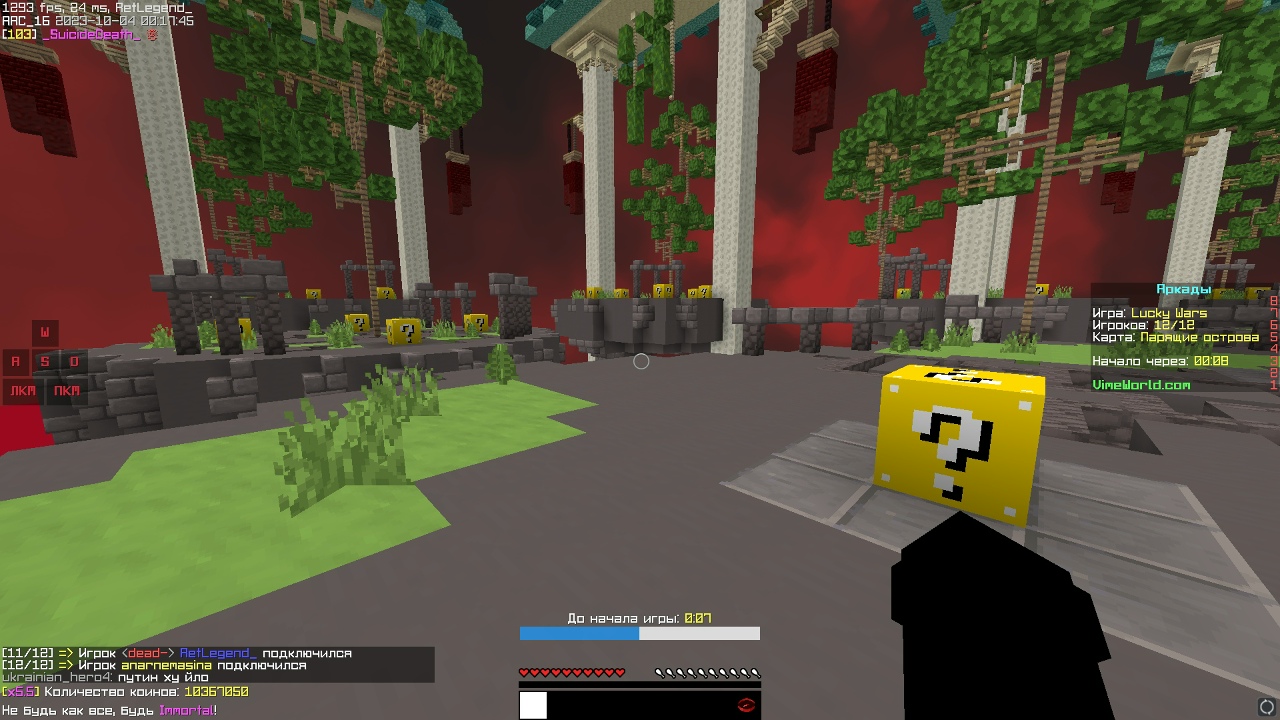 Z6SaunkO-5M.jpg?size=1280x720&quality=96