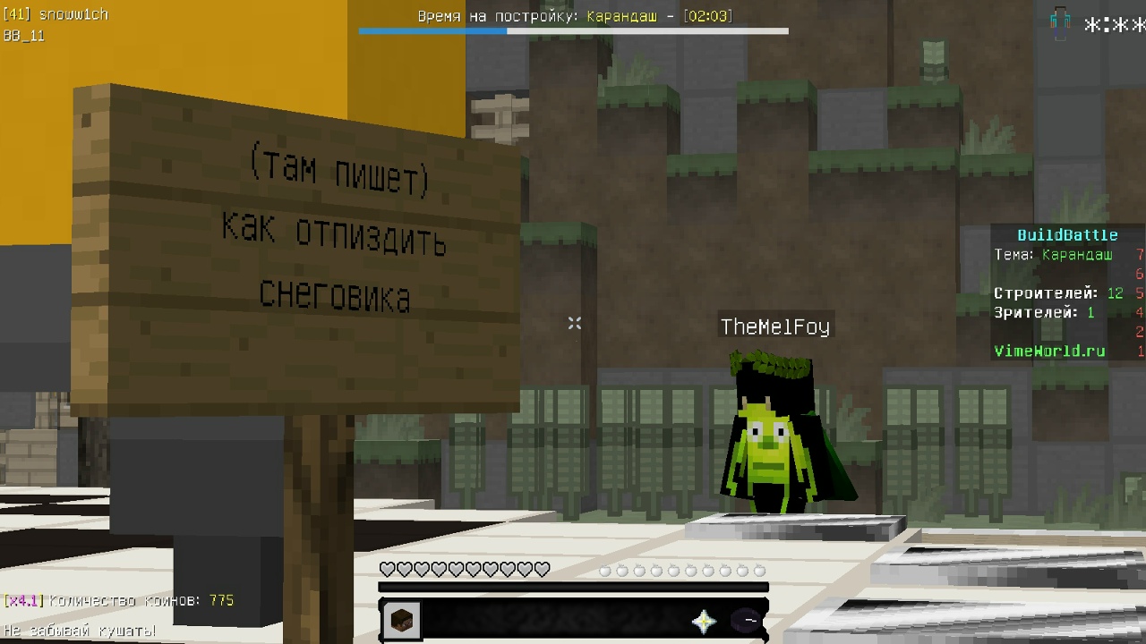 QW0Mpk6JcG0.jpg?size=1280x720&quality=96&sign=ec4507144f4574de39f821adeb4b546c&type=album