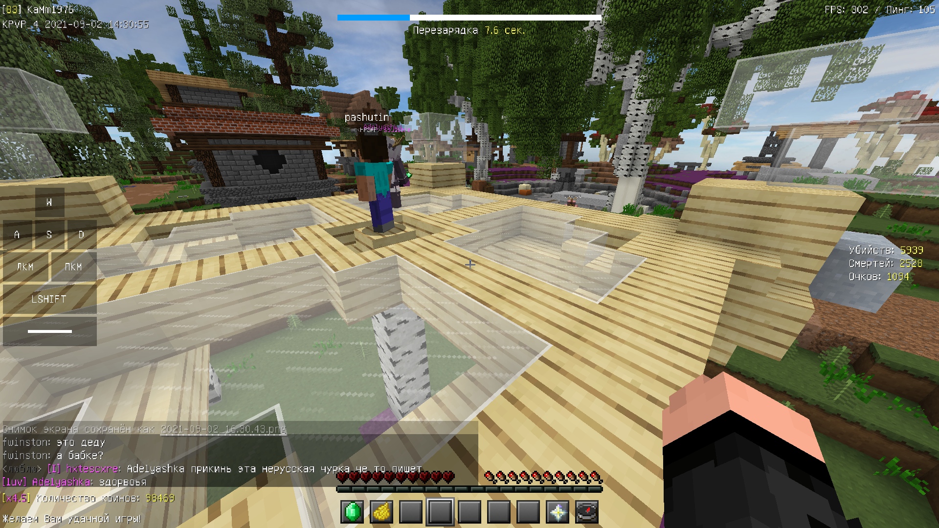 7VsHGlr1svA.jpg?size=1920x1080&quality=9