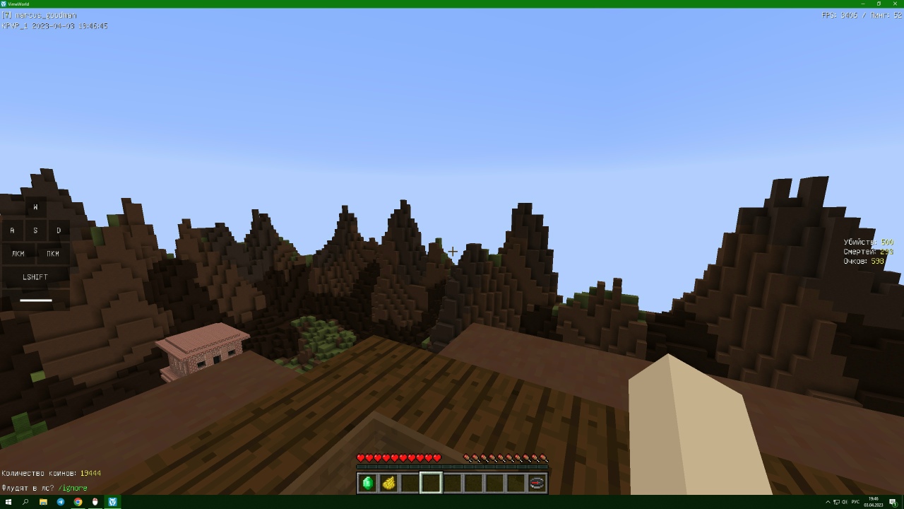 d_9GQAsHSgA.jpg?size=1280x720&quality=96