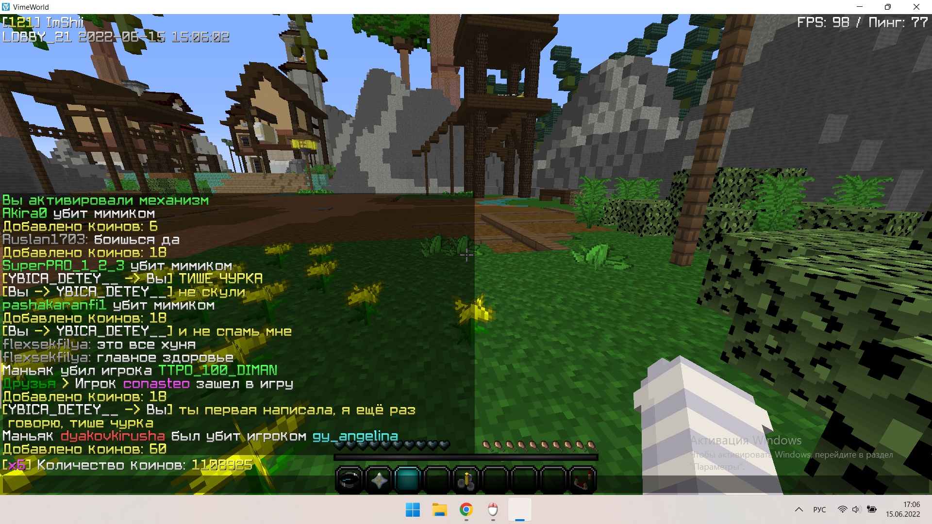 623HgzNZbiYBzPVDGDk6YZ478U1bk_HsCN3N0yuO