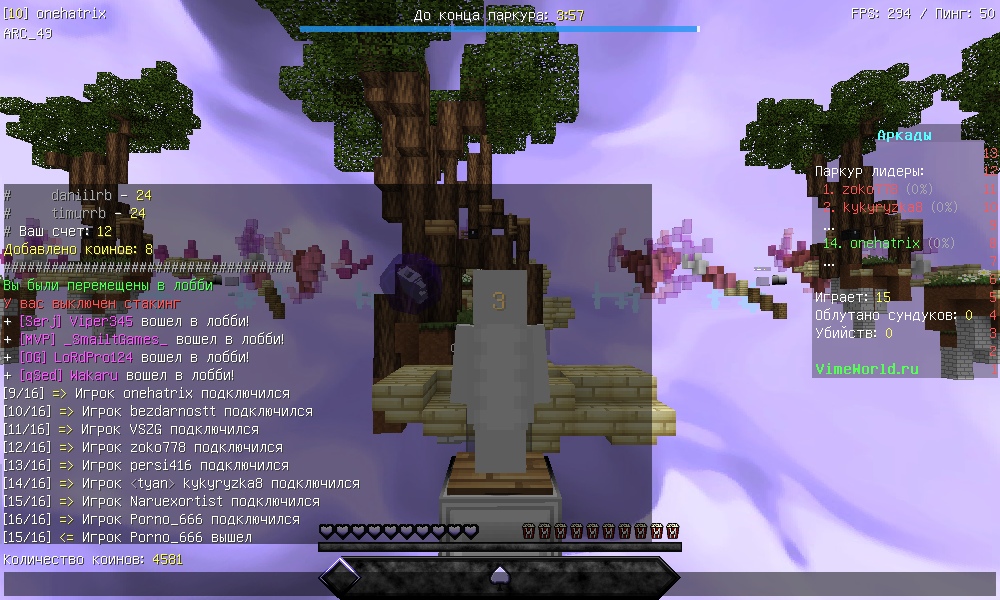 2N9YK9O3wo4.jpg?size=1000x600&quality=96