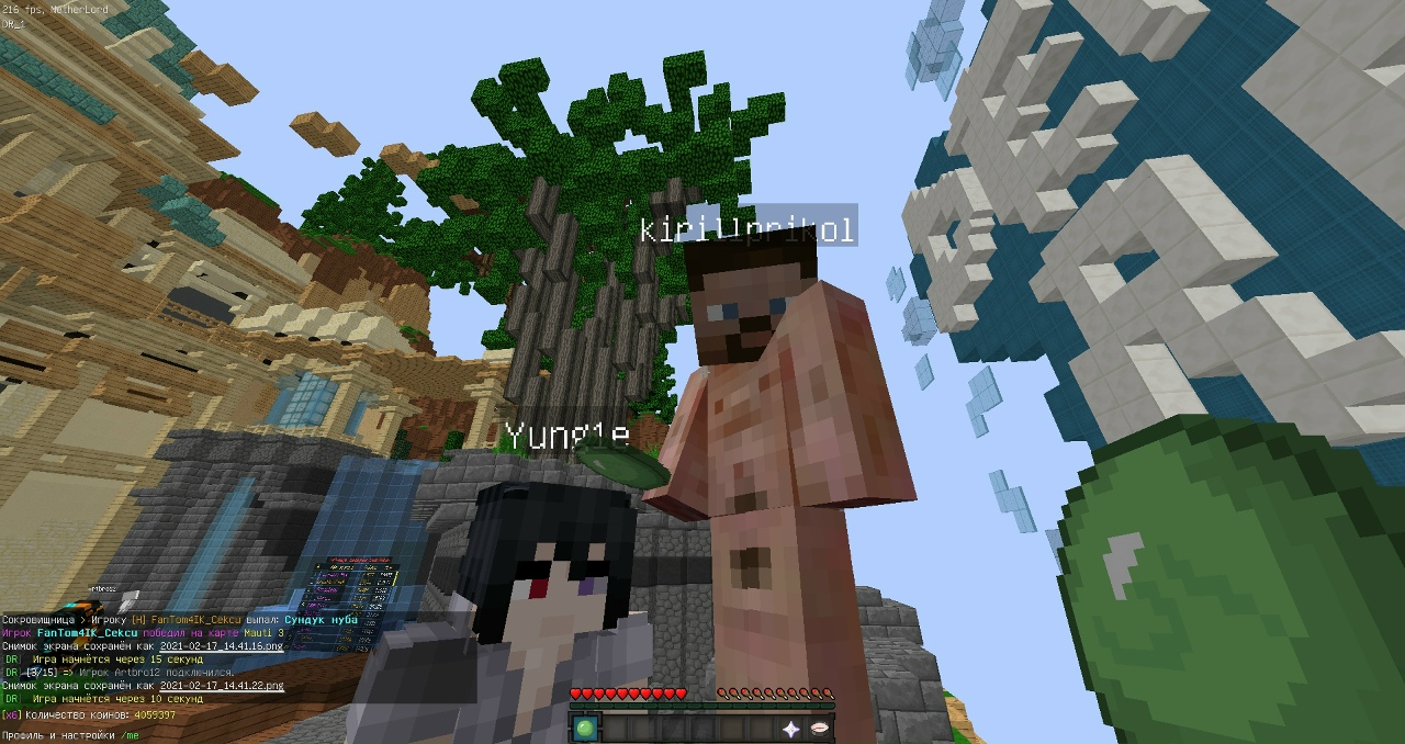 tHi30NkfW4s.jpg?size=1280x678&quality=96