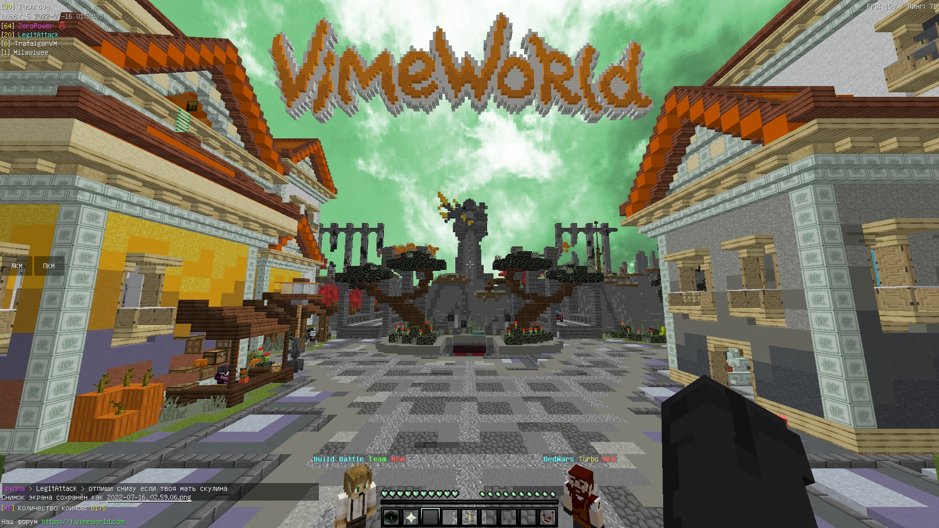 dxv4M5yc3ZA.jpg?size=1920x1080&quality=9