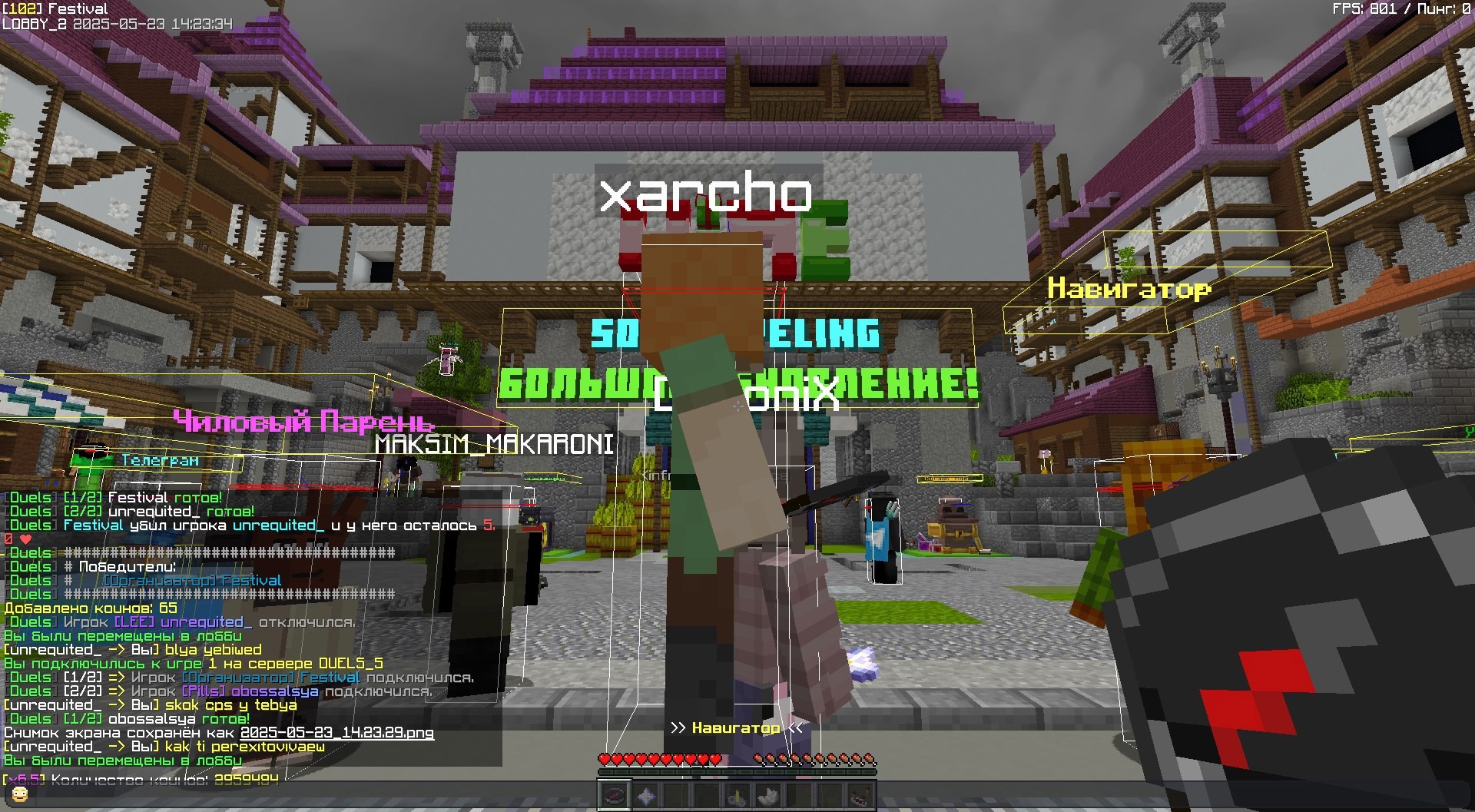 _-RO4GcFfuQ.jpg?size=1920x1057&quality=9