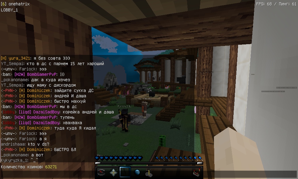 cYBbehFhcro.jpg?size=1000x600&quality=96