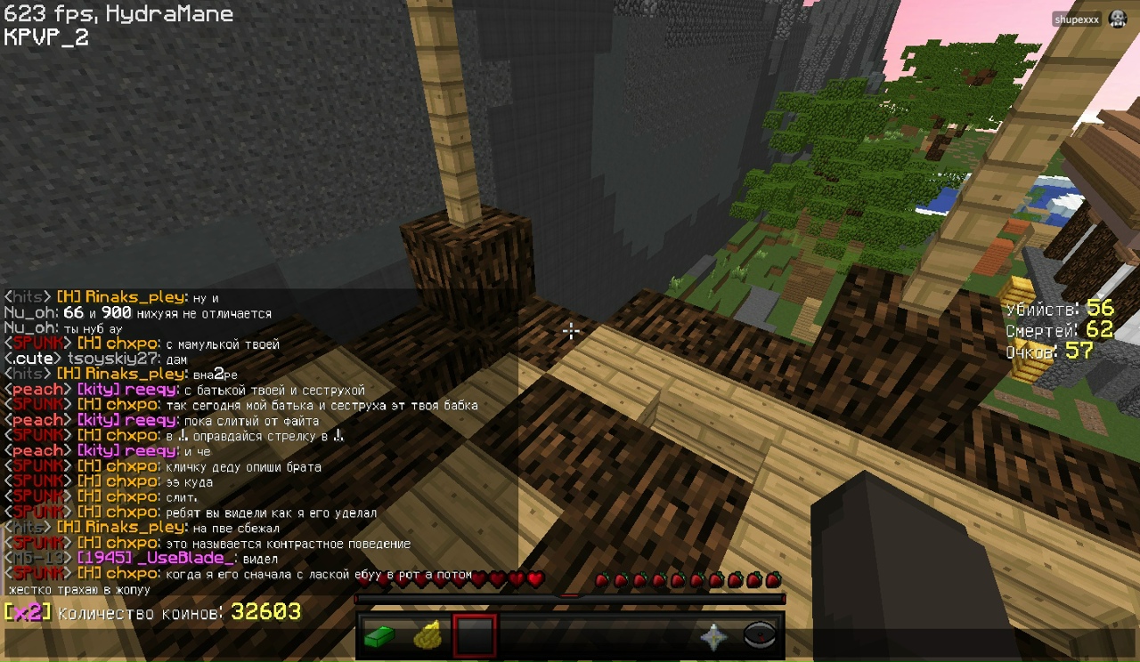 bMmuOxHKkAU.jpg?size=1280x744&quality=96