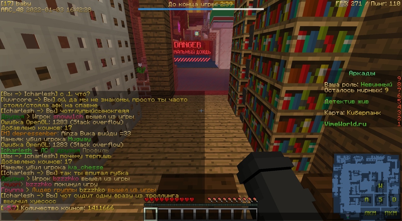 2kZInvpz7_s.jpg?size=1280x705&quality=96