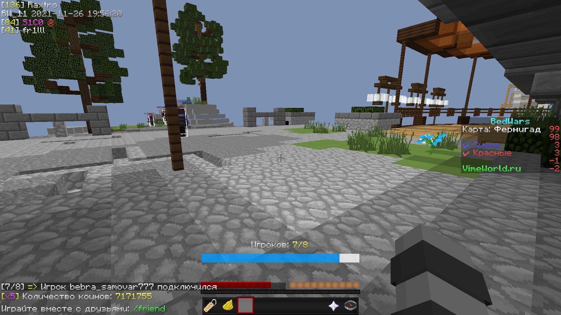 miv3tP_QXLs.jpg?size=1920x1080&quality=9