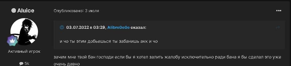 oJoq7gPEndg83WCFk1ERnI0XGVkH-f0PkeDy3NhF