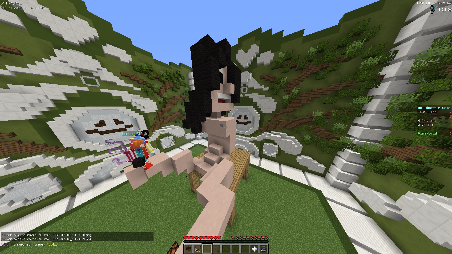 m_Joz_8rE_s.jpg?size=1920x1080&quality=9