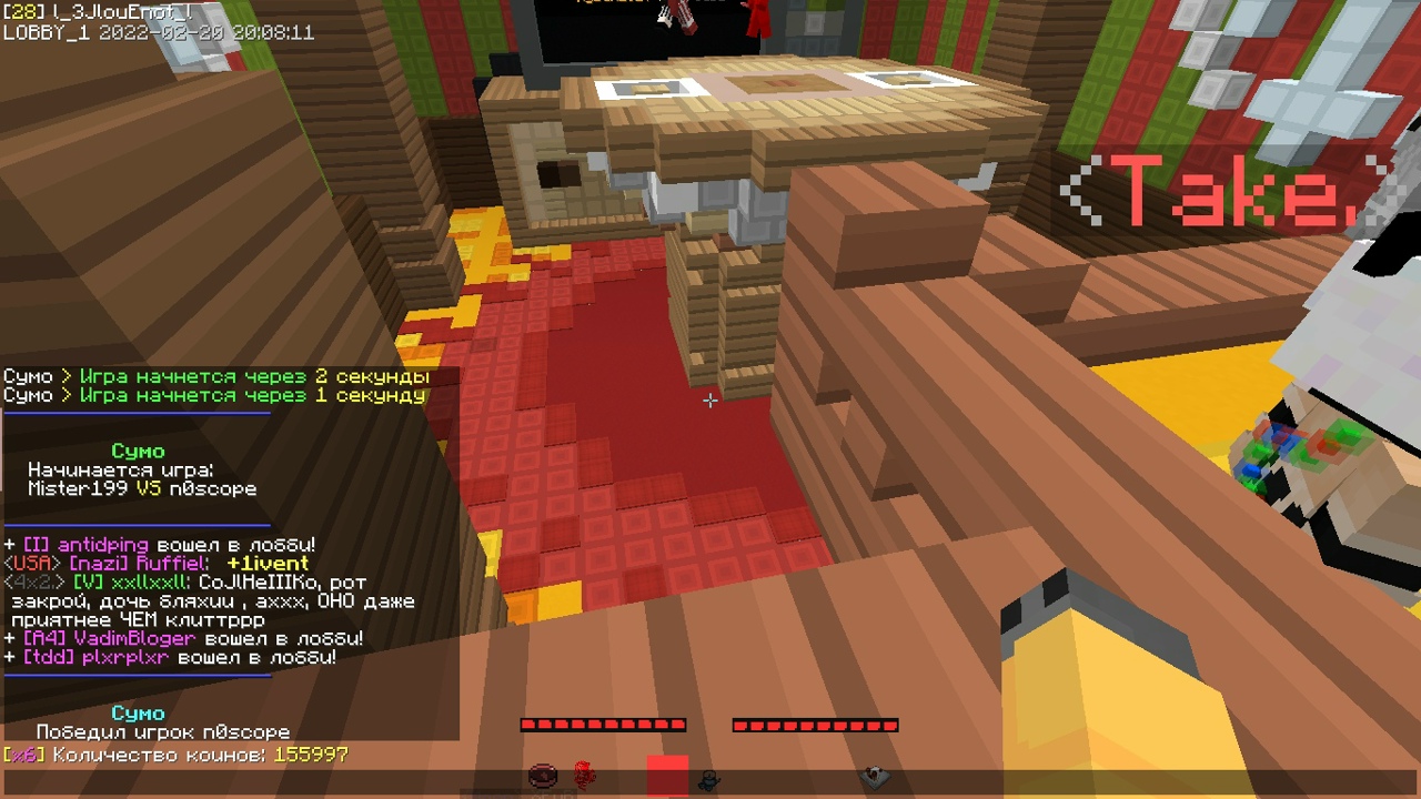 rTX82BOWb_0.jpg?size=1280x720&quality=96