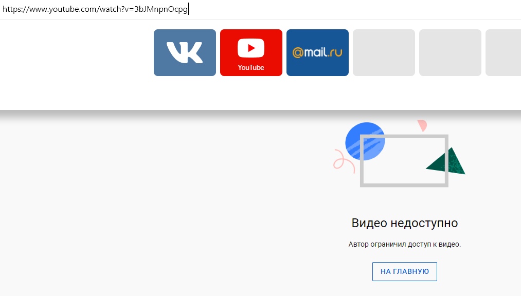 yhF-oINT6NY.jpg?size=1013x576&quality=96