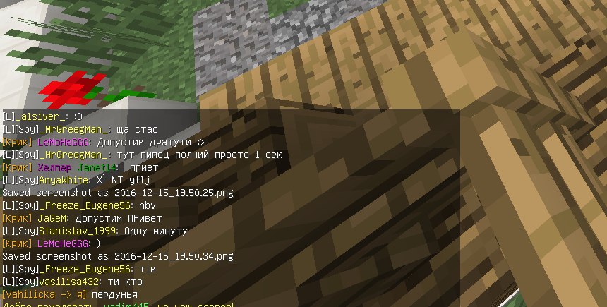 -n6En9IR_p8.jpg