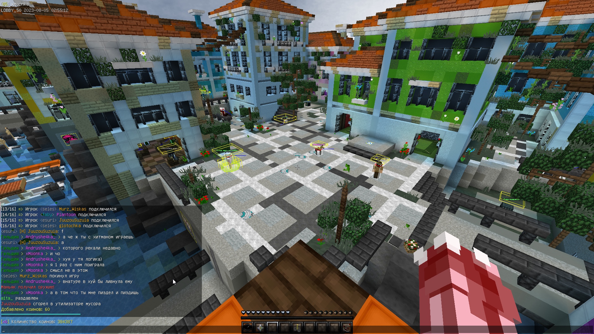 X6oO941zID4.jpg?size=1919x1079&quality=9