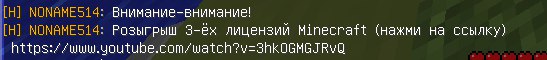 kDIFzdGvT2s.jpg