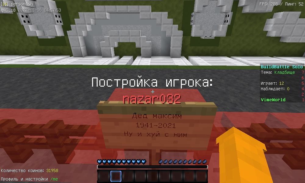 RnVTvKWsv7zzBlzRrsBAxt0ZcingJuAe-TpQ-UH9