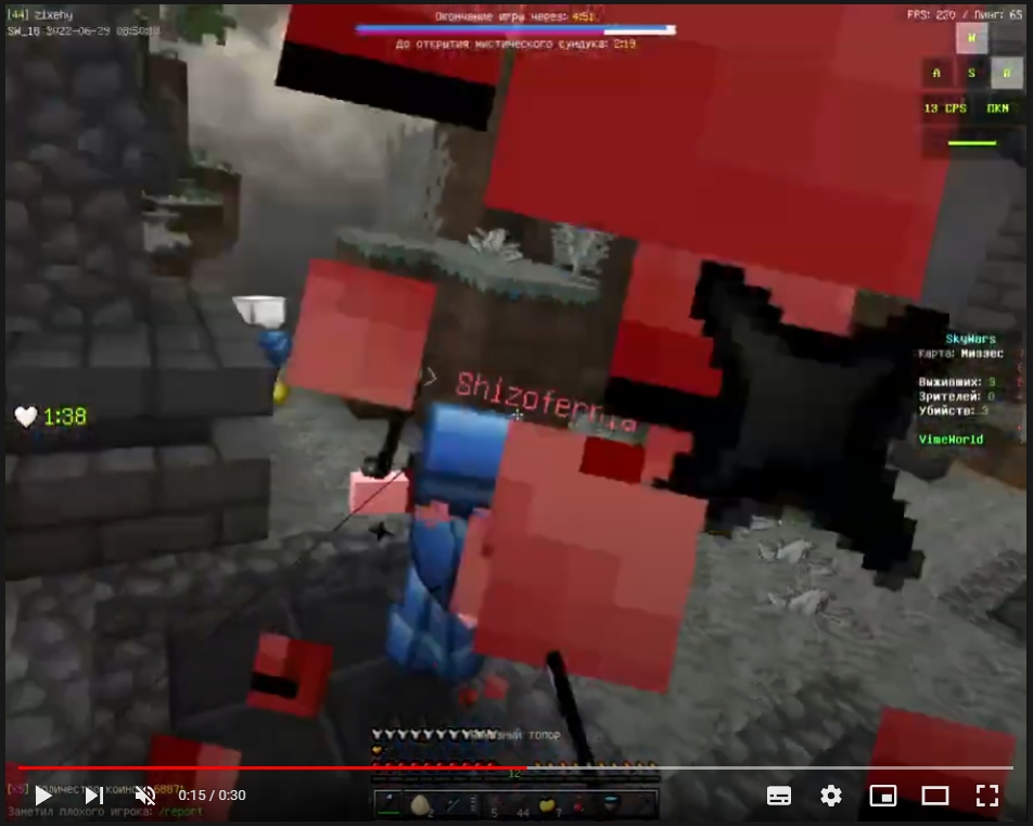 x1-MIZURaEcqiskrDLDRrf8al0gXD7BT6Teg3KUr