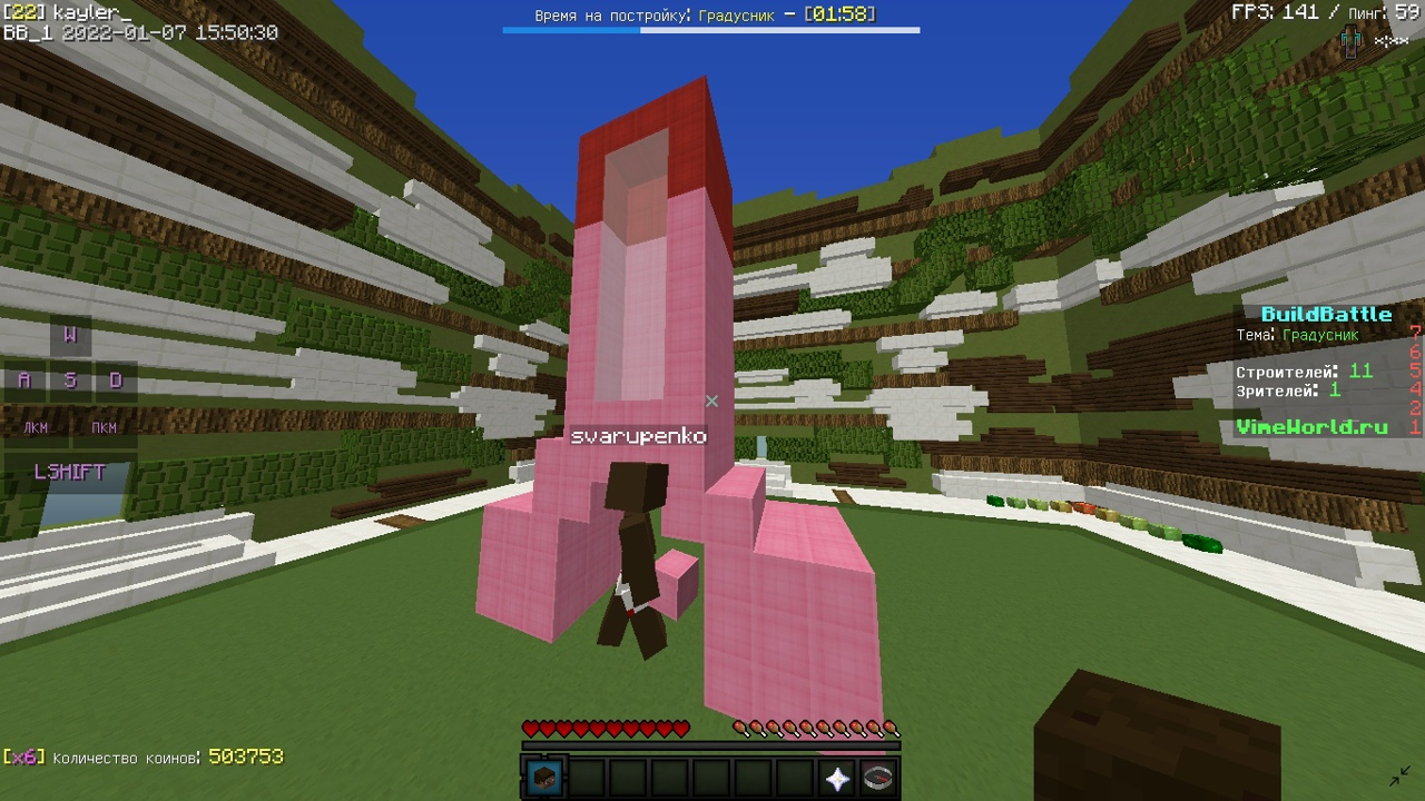 AfdZLaJenYA.jpg?size=1280x720&quality=96