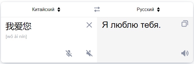 UjtfRWTaMB4.jpg?size=676x226&quality=96&