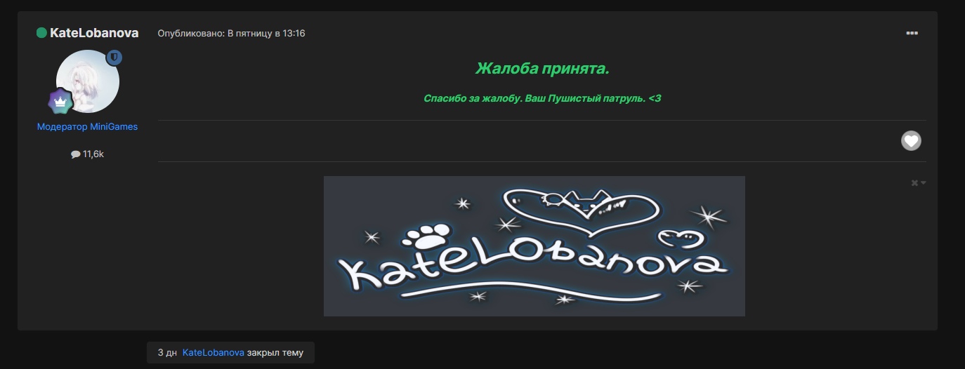 HWBOBOqp-z4.jpg?size=1374x526&quality=96