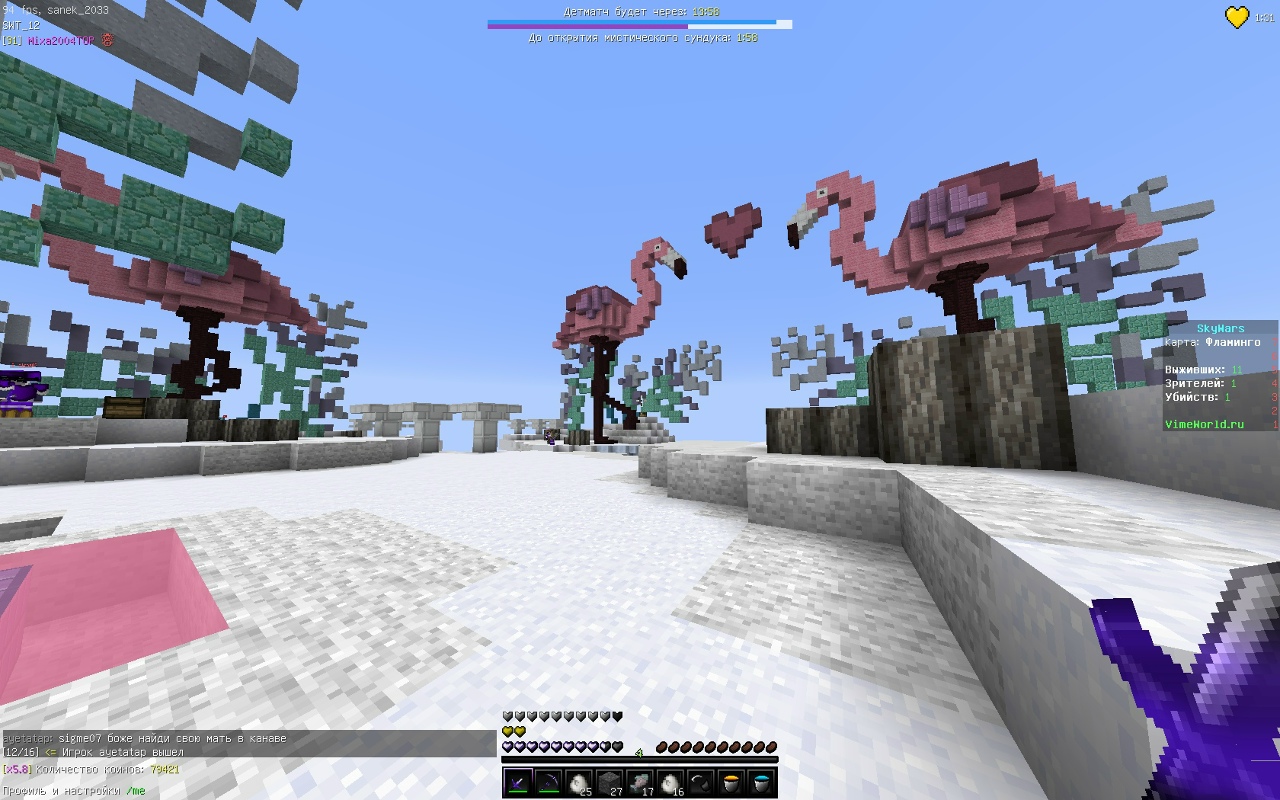 dlpSLa5gjco.jpg?size=1280x800&quality=96