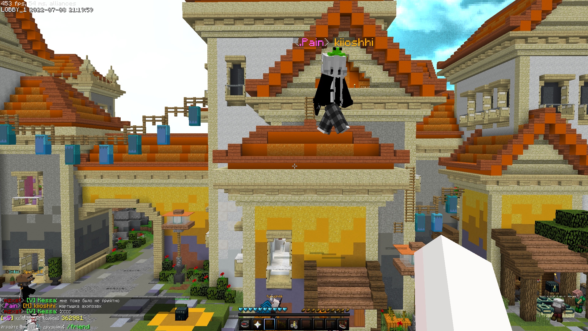 lTBJQwCn48w.jpg?size=1920x1080&quality=9