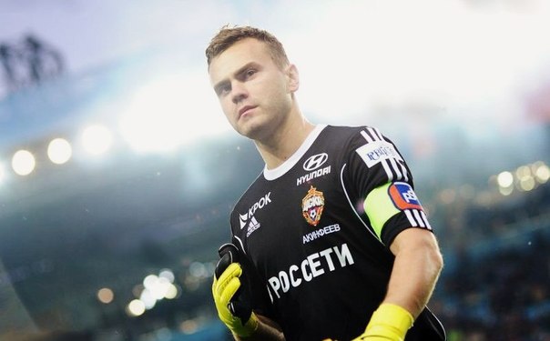 gP7e5y9gHO75c5l2gVtyK8U_H2346z9Xu1Sv0z51