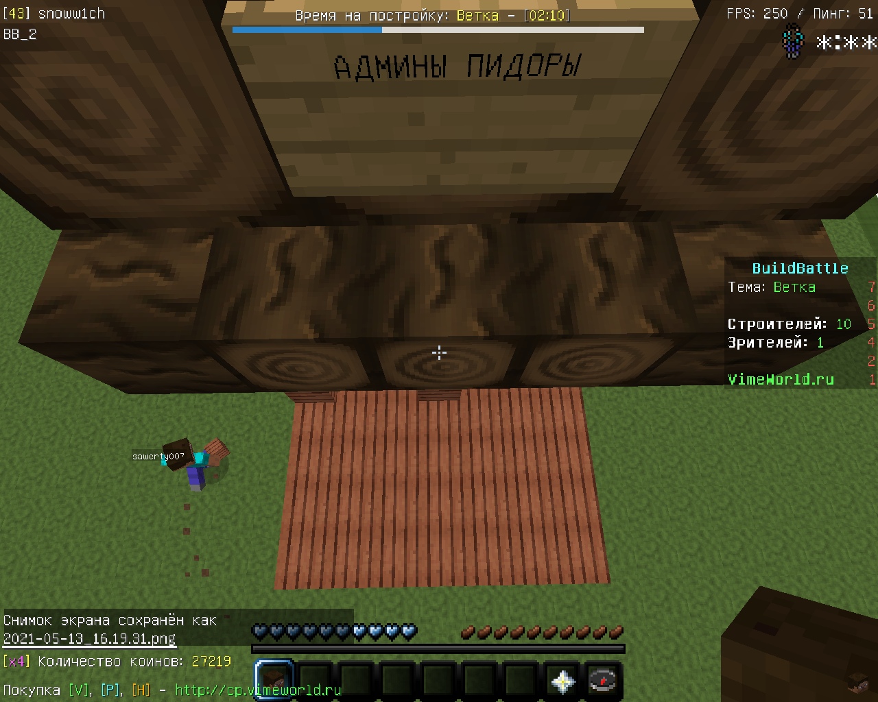 gIQmSfIF4Tw.jpg?size=1280x1024&quality=9