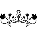 661921_flower_512x512.png
