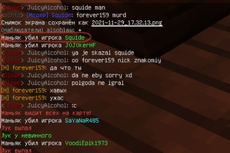 gfanKNAVIGM.jpg?size=452x301&quality=96&