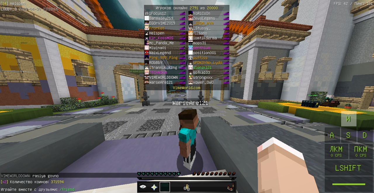 aDqNYT8-dOaCMXSTuJU2baEq9mjtD9TH5b1r1CAm