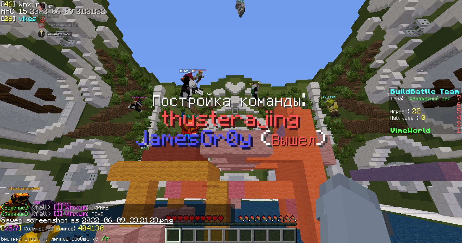 cFBEu3CWIcx7vWL787H-EfYn4GlmRbXvl3uEmNeb