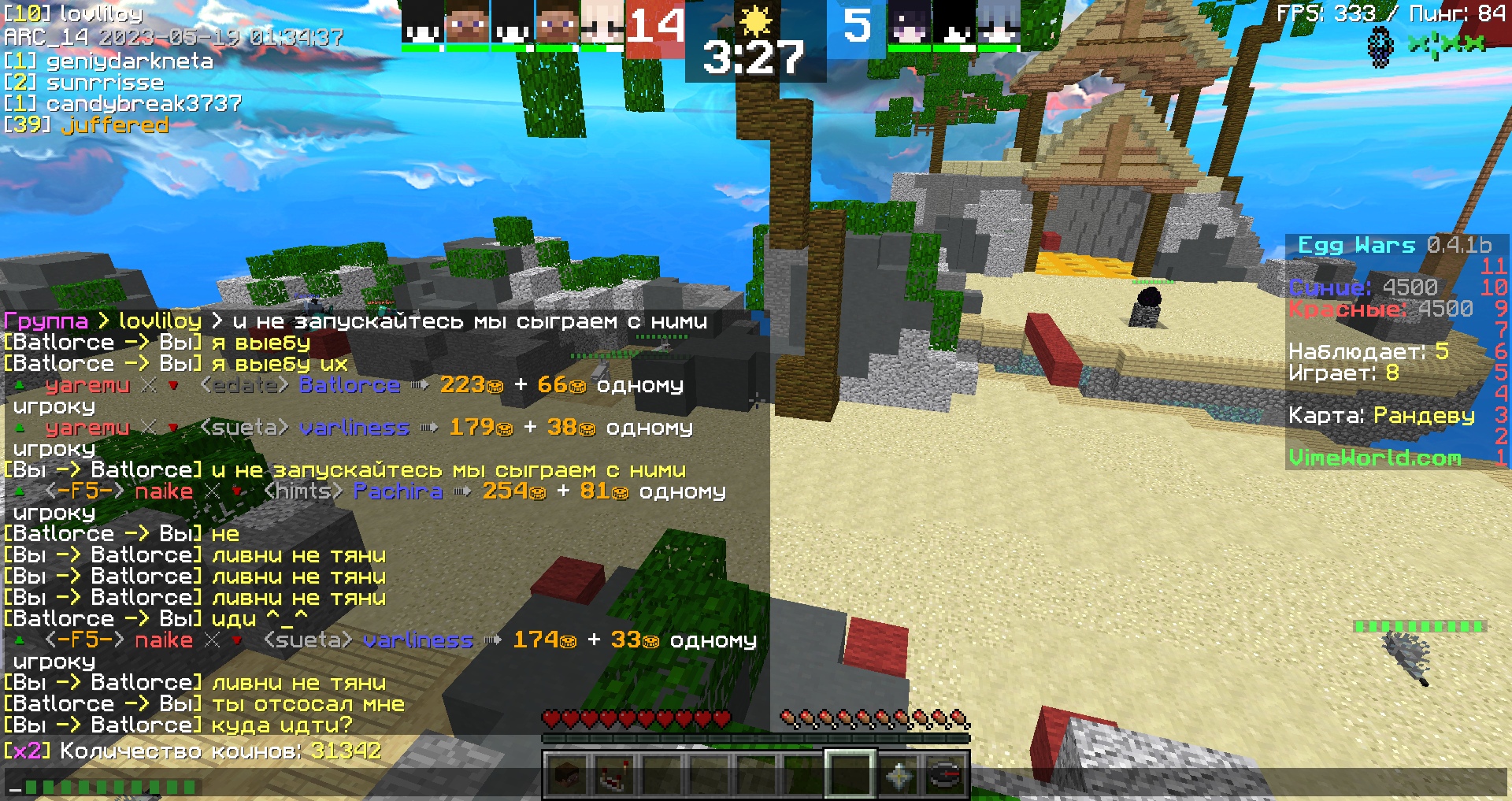 uEvmhQPVU1g.jpg?size=1920x1017&quality=9