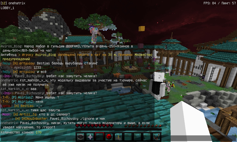 -Cckjy-nc20.jpg?size=1000x600&quality=96