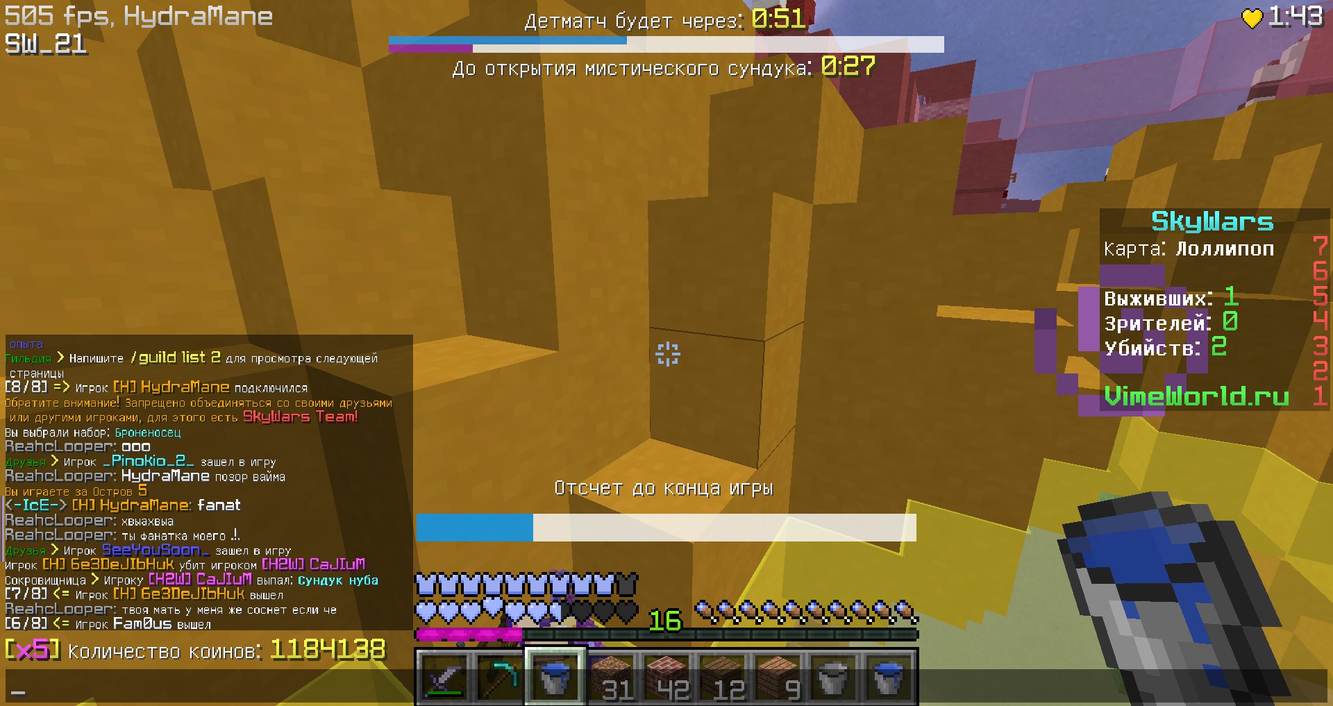 c_CuOhRroJI.jpg (1920×1017)