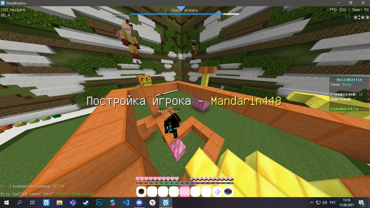 oxShFSOvsHE.jpg?size=1280x720&quality=96